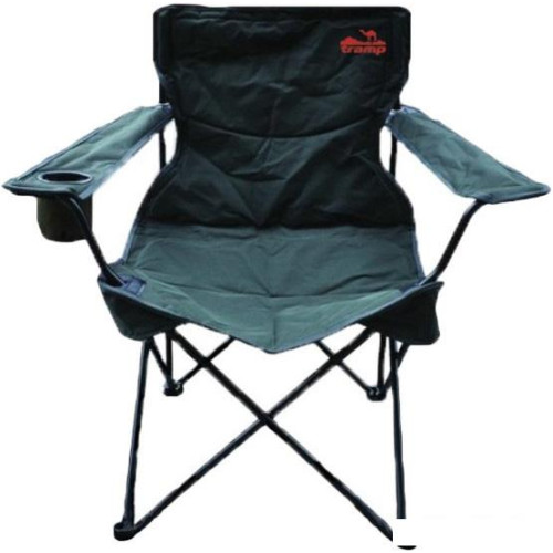 Кресло TRAMP Standart TRF-037
