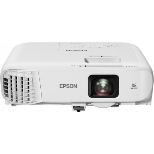 Проектор Epson EB-982W