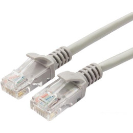Кабель Cablexpert PP10-15M