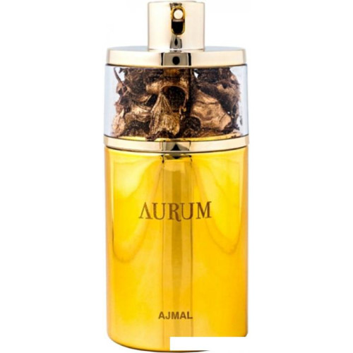 Ajmal Aurum EdP (75 мл)