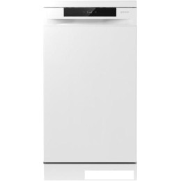 Посудомоечная машина Gorenje GS531E10W