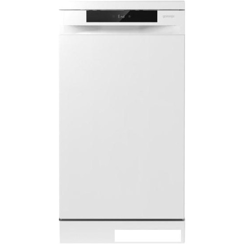 Посудомоечная машина Gorenje GS531E10W