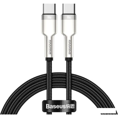 Кабель Baseus CATJK-C01