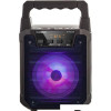 Беспроводная колонка TELEFUNKEN TF-PS1229B