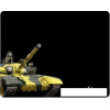 Коврик для мыши Gembird MP-GAME10