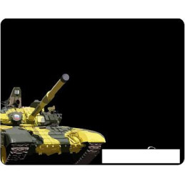 Коврик для мыши Gembird MP-GAME10