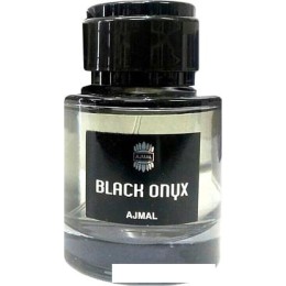 Ajmal Black Onyx EdP (100 мл)