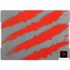 Коврик для мыши Mad Catz G.L.I.D.E. 3 (MCB4381100A1)
