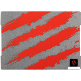 Коврик для мыши Mad Catz G.L.I.D.E. 3 (MCB4381100A1)
