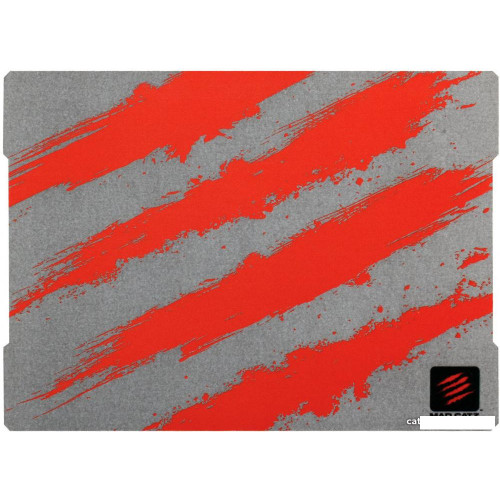 Коврик для мыши Mad Catz G.L.I.D.E. 3 (MCB4381100A1)