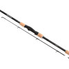 Удилище Shimano Sedona SED90HFE