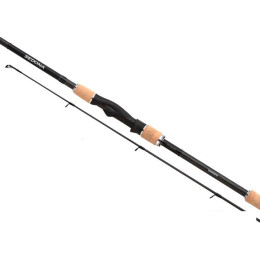 Удилище Shimano Sedona SED90HFE