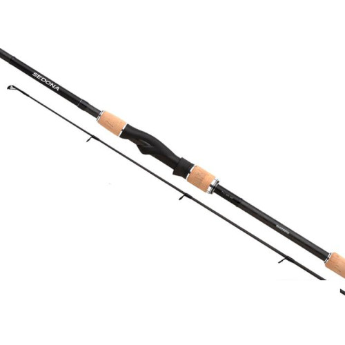 Удилище Shimano Sedona SED90HFE