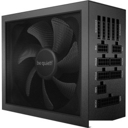 Блок питания be quiet! Dark Power 12 750W BN314