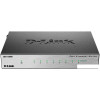 Коммутатор D-Link DES-1008D/L2A