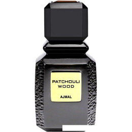 Ajmal Patchouli Wood EdP (100 мл)