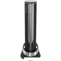 Электроштопор Prestigio Maggiore PWO104SL