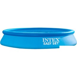 Надувной бассейн Intex Easy Set 28118 (305х61)
