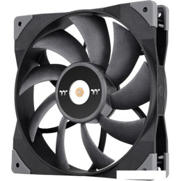 Вентилятор для корпуса Thermaltake ToughFan 14 CL-F118-PL14BL-A