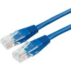 Кабель Cablexpert PP10-0.25M/B
