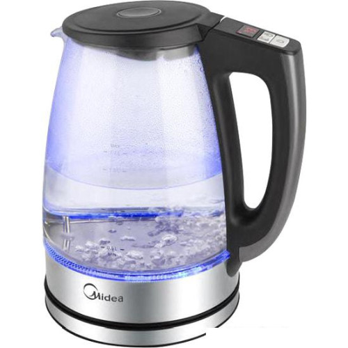 Электрочайник Midea MK-8009