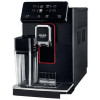 Эспрессо кофемашина Gaggia Magenta Prestige 8702/01