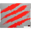 Коврик для мыши Mad Catz G.L.I.D.E. 5 (MCB4380900A1)