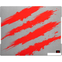 Коврик для мыши Mad Catz G.L.I.D.E. 5 (MCB4380900A1)