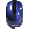 Мышь SmartBuy One SBM-332AG-B