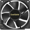 Вентилятор для корпуса ExeGate ExtraPower EP08025S2P EX283375RUS