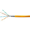 Кабель Skynet Cable CSS-FTP-LSZH-4-CU