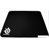 Коврик для мыши SteelSeries QcK Heavy