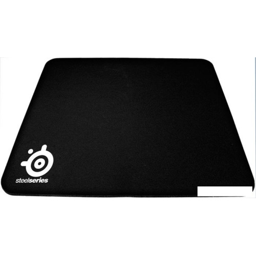 Коврик для мыши SteelSeries QcK Heavy