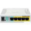 Коммутатор Mikrotik RouterBoard 260GSP