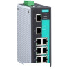 Коммутатор Moxa EDS-408A