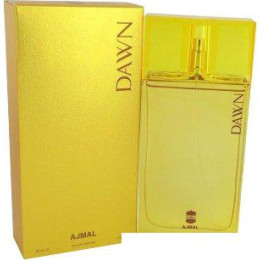 Ajmal Dawn EdP (90 мл)