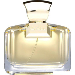 Ajmal Entice Pour Femme EdP (75 мл)