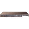 Коммутатор TP-Link TL-SF1048