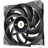 Вентилятор для корпуса Thermaltake ToughFan 12 CL-F117-PL12BL-A