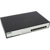 Коммутатор D-Link DGS-1008MP/A1A