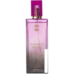 Ajmal Serenity In Me EdP (100 мл)