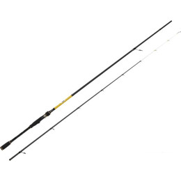 Удилище Salmo Elite Jig S 27 4177-254