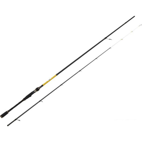 Удилище Salmo Elite Jig S 27 4177-254