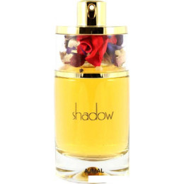 Ajmal Shadow for Her EdP (75 мл)