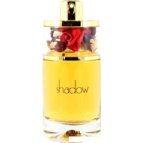 Ajmal Shadow for Her EdP (75 мл)