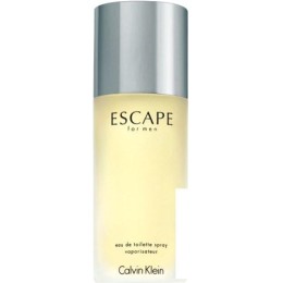 Calvin Klein Escape for Men EdT (100 мл)