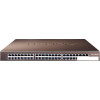 Коммутатор TP-Link TL-SG1048