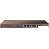 Коммутатор TP-Link TL-SG1024