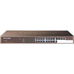 Коммутатор TP-Link TL-SG1024