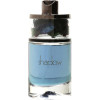 Ajmal Shadow Grey EdP (75 мл)